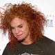 Image for article titled New RPG tasks players with defeating Carrot Top and "The Illuminati Of Laughter"
